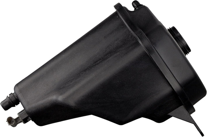 febi bilstein 39615 Kühlerausgleichsbehälter mit Sensor , 1 Stück
