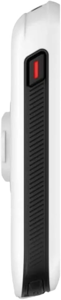 Garmin Edge® Explore 2 GPS-Fahrrad-Navigator, E-Bike-Kompatibilität, Karten und Navigation, mit Sich