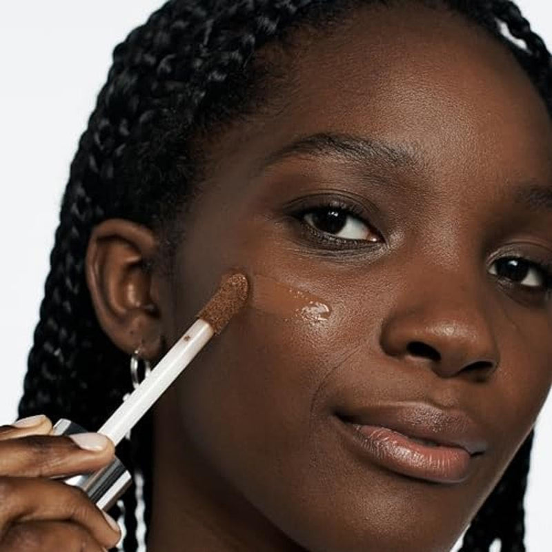 Clinique Beyond Perfecting Foundation und Concealer 14 Vanilla 30 ml 14 30 ml, 14 30 ml