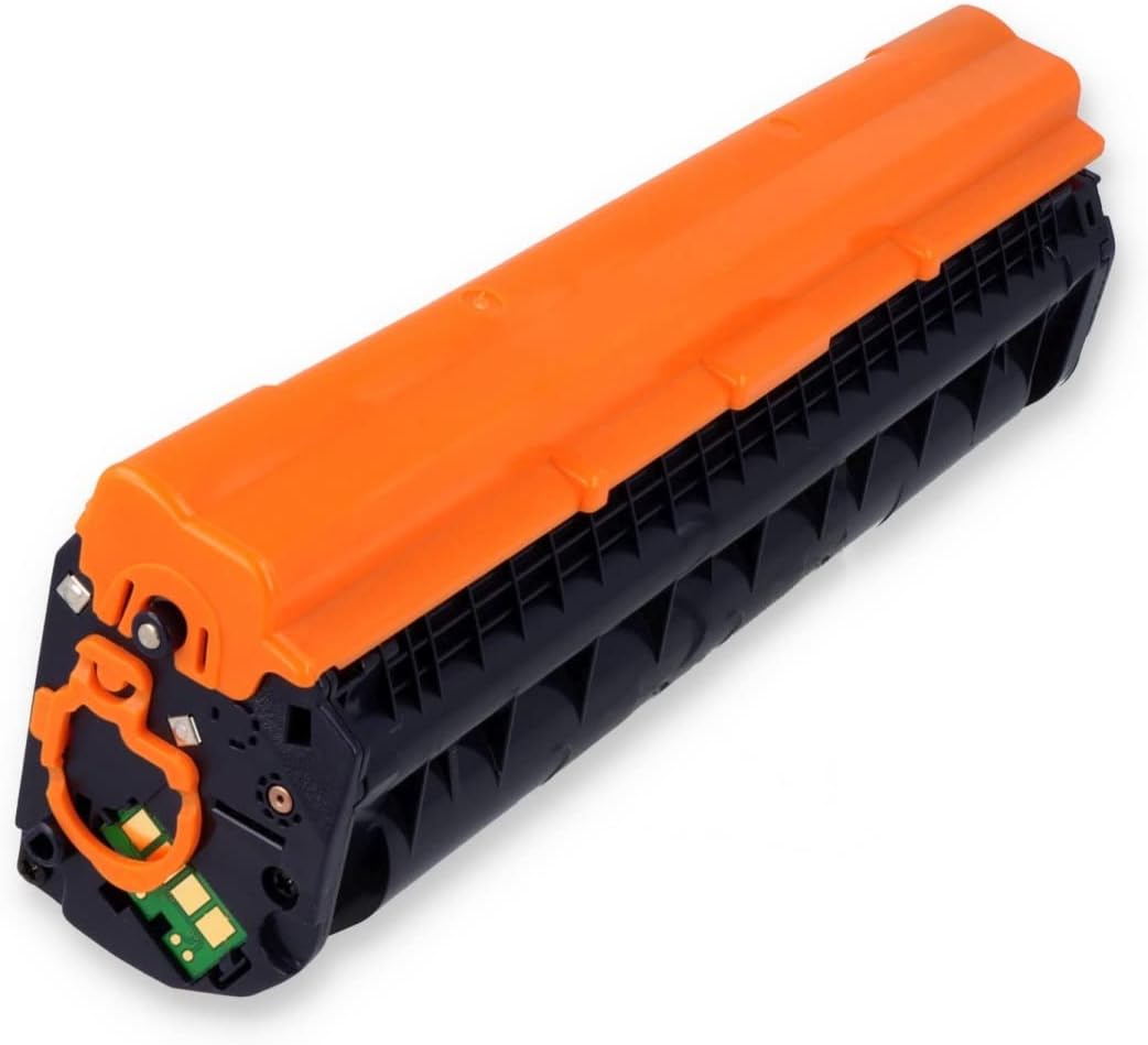 Mipuu Toner kompatibel für HP W1106A 106A Schwarz Black für HP Laser 107 108 MFP131 MFP133 MFP135 MF