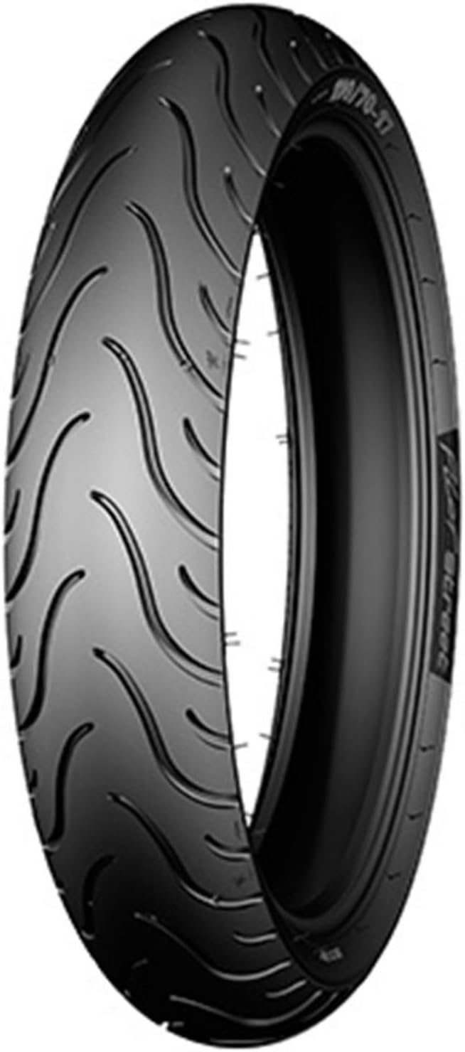90/90-14M/C 52P TL/TT TL/TT 52 P