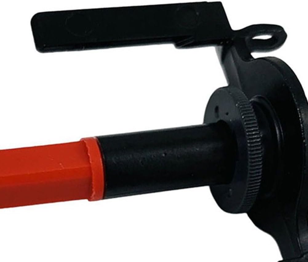 Hauptbürste und Halter Ersatz-Kit für Roborock für Saros für 10R Saugroboter, Seitenrollenbürste Mon