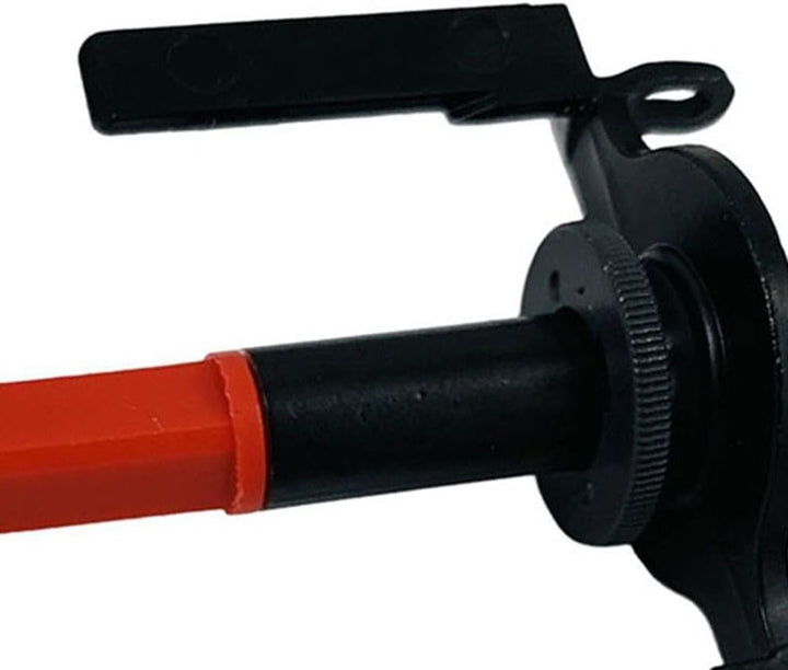 Hauptbürste und Halter Ersatz-Kit für Roborock für Saros für 10R Saugroboter, Seitenrollenbürste Mon