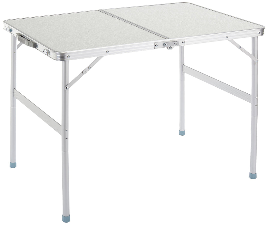 Frankana Klapptisch Minimax Luxus