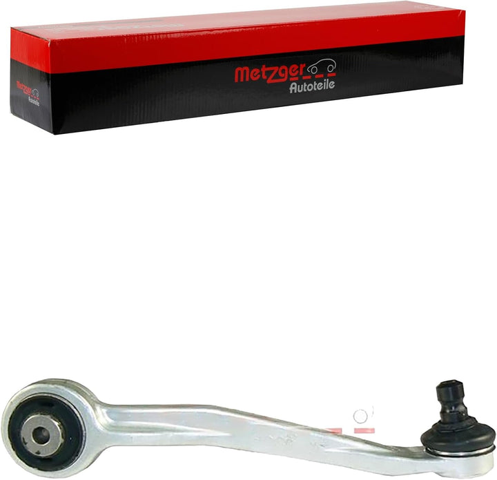 Metzger 58007902 Lenker, Radaufhängung
