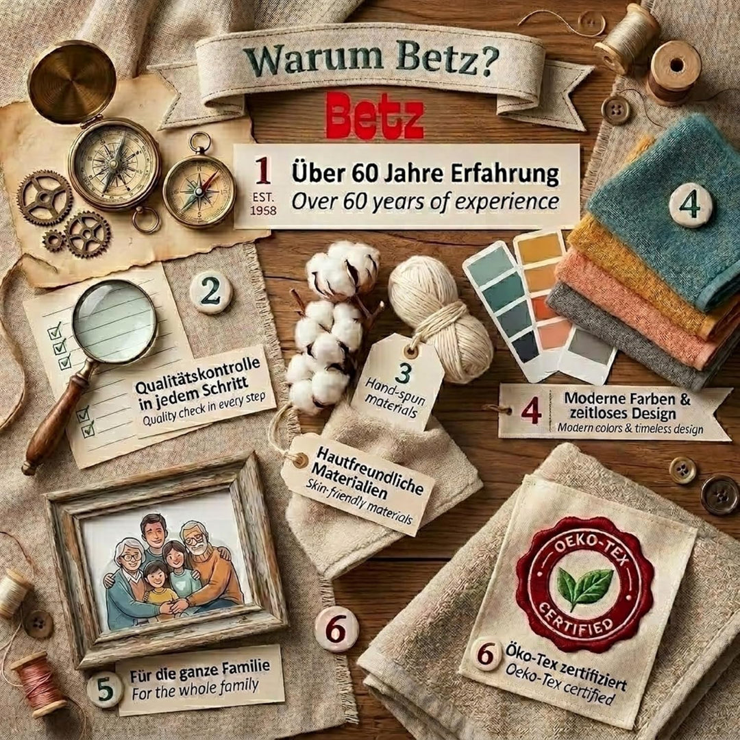 Betz Berlin 6er Set 2X Maxi Duschtuch 100 x 150 cm 4X Handtuch 50 x 100 cm 100% Baumwolle Farbe Silb