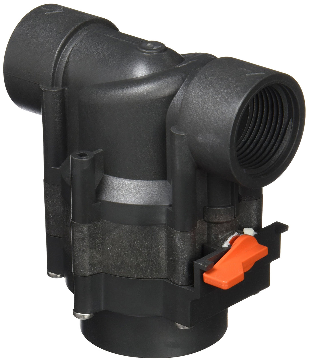 Gardena-1278 – 27 Stellventil 24 V