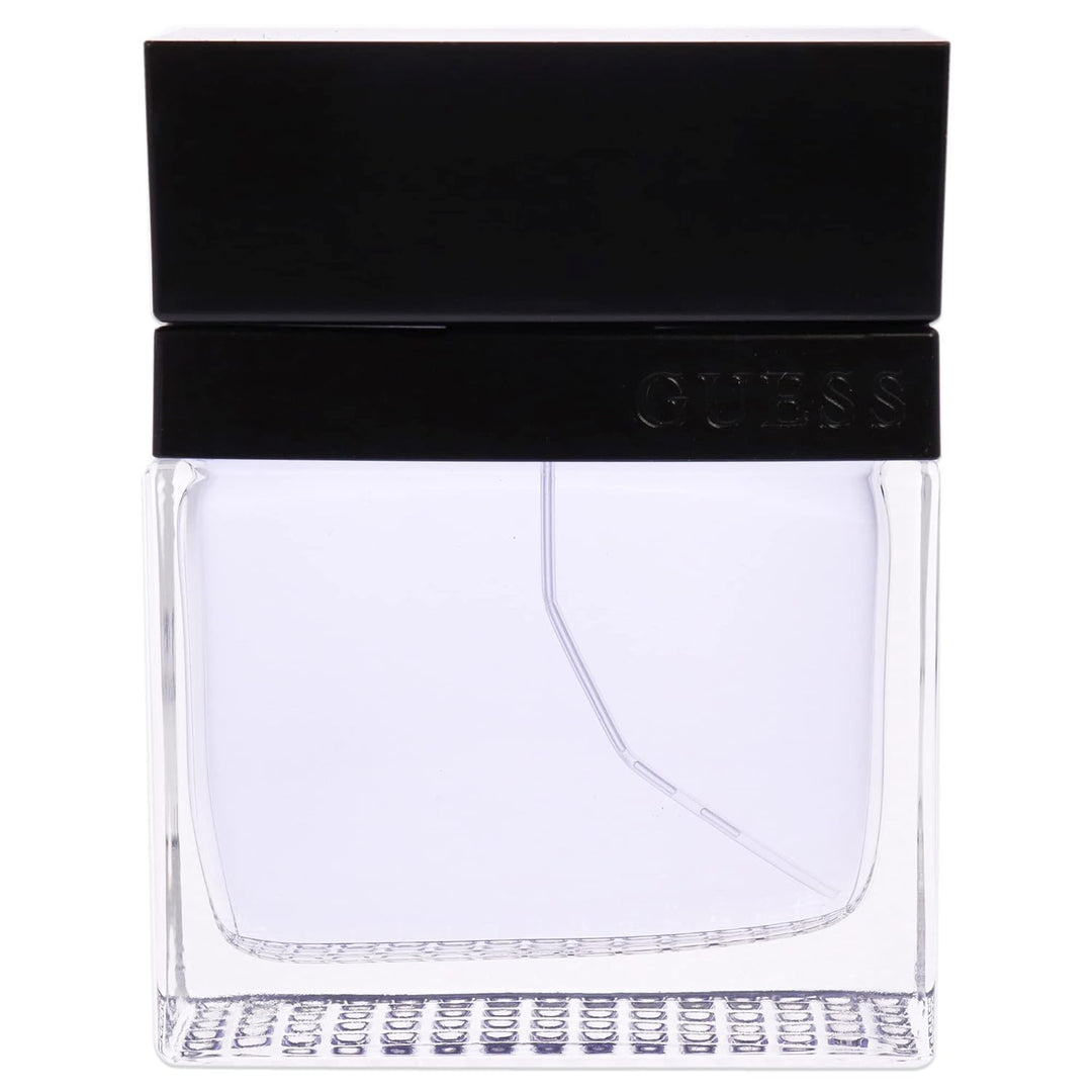 Guess Seductive Homme EDT 100 ml (Man)