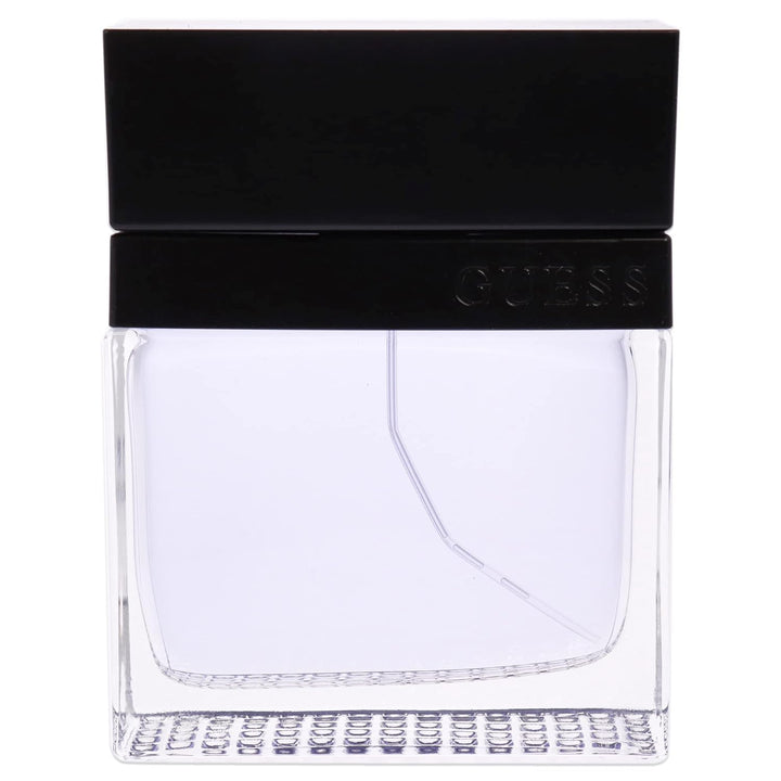 Guess Seductive Homme EDT 100 ml (Man)