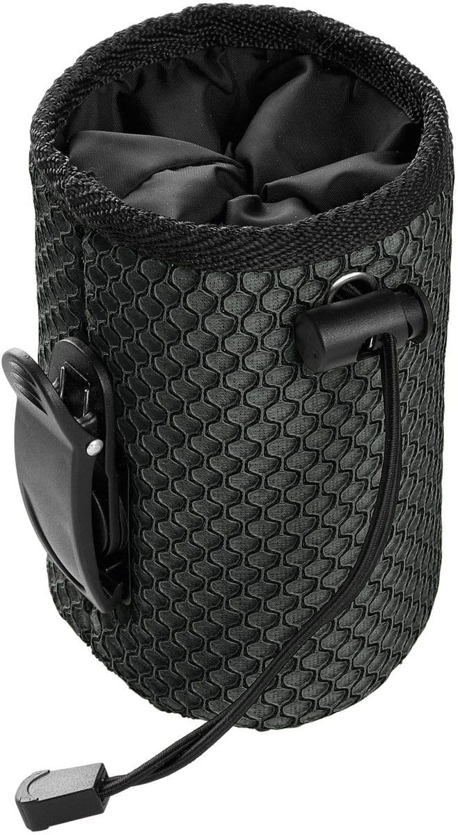 HUNTER Hilo Basic Snackbeutel, Farbe anthrazit, Grösse one-Size one-size anthrazit, one-size anthraz