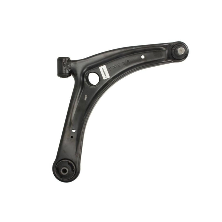 TRW jtc2227  Arm Lenker, Radaufhängung
