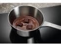 Electrolux EIS62443 Induktionskochplatte, schwarz