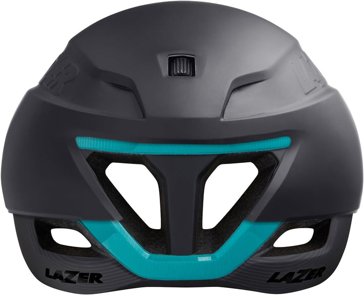 Lazer Sphere Helm gelb/grün M | 55-59cm, M | 55-59cm
