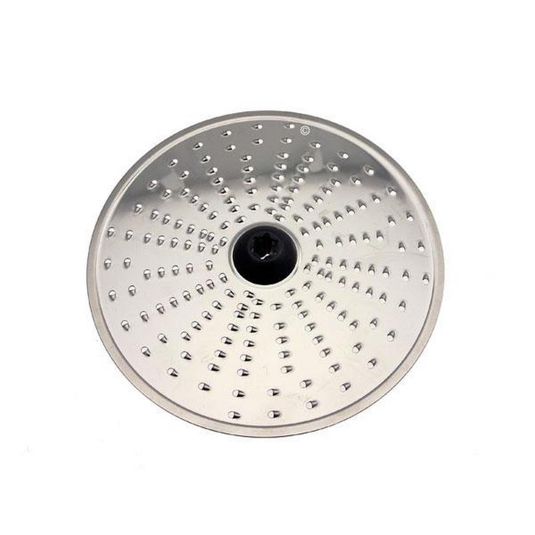 Kenwood Scheibe 1 Reibe Extra Fine AT340 Chef Kochen Kcook Easy CCL40 CCL50