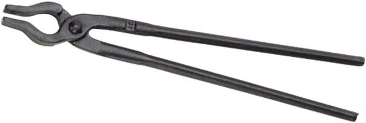 Picard Dornzange 300mm, 300mm