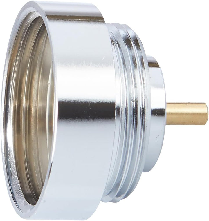 ET - EUROTRONIC Technology GmbH 700115 Rossweiner Metalladapter für elektronische Heizkörperthermost