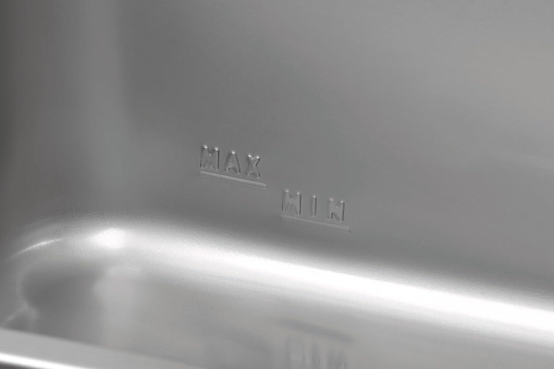 Bartscher Bain Marie, 1/1GN, 150mm,