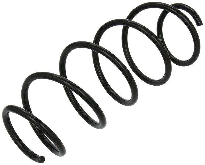 Triscan 87502881 Fahrwerksfeder