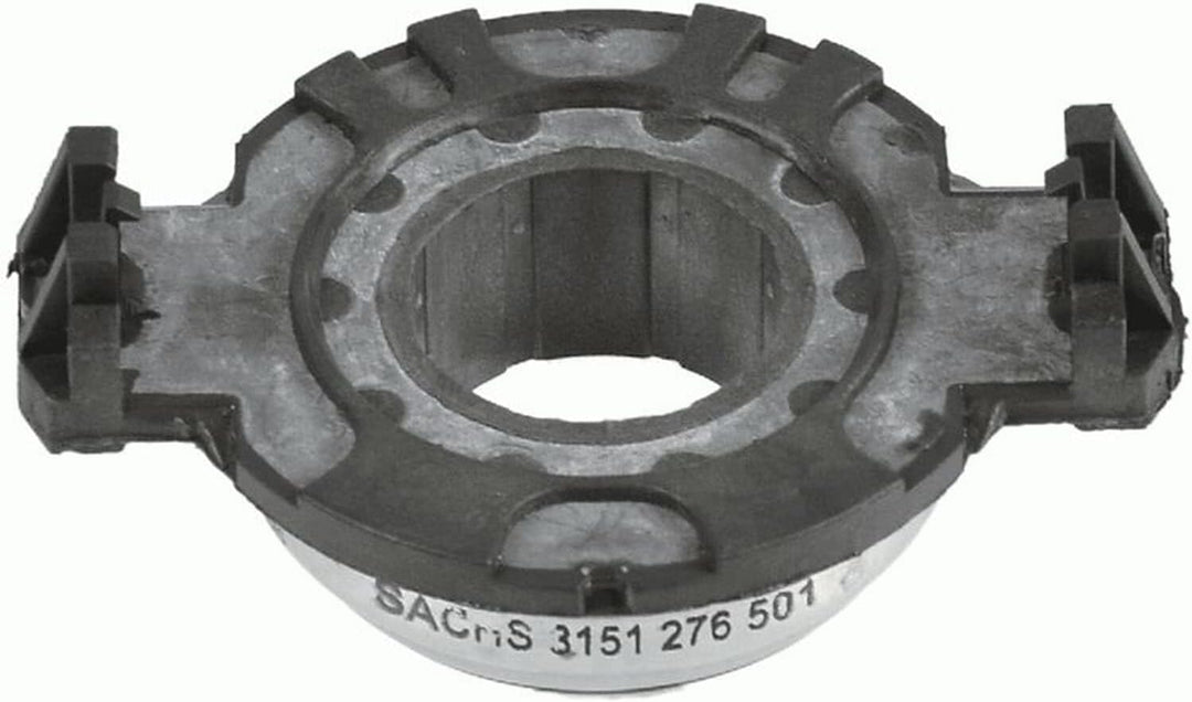 SACHS Kupplungssatz, 3000 951 011