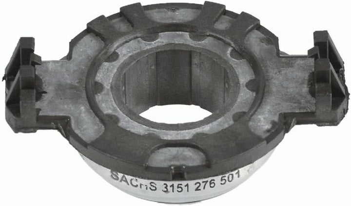 SACHS Kupplungssatz, 3000 951 011