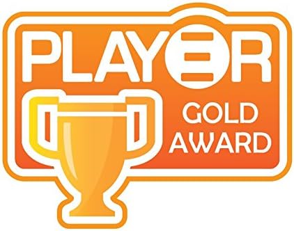 Thermaltake CL-F057-PL14SW-A Riing Plus 14 Gehäuselüfter TT Premium Edition 5 Pack mit Software RGB