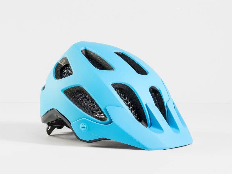 Bontrager : Grösse: L (58-63cm)