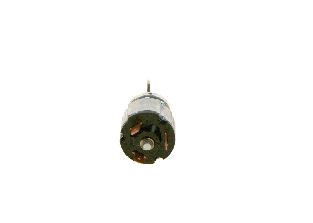 Bosch 0342311007 Zünd-/Startschalter