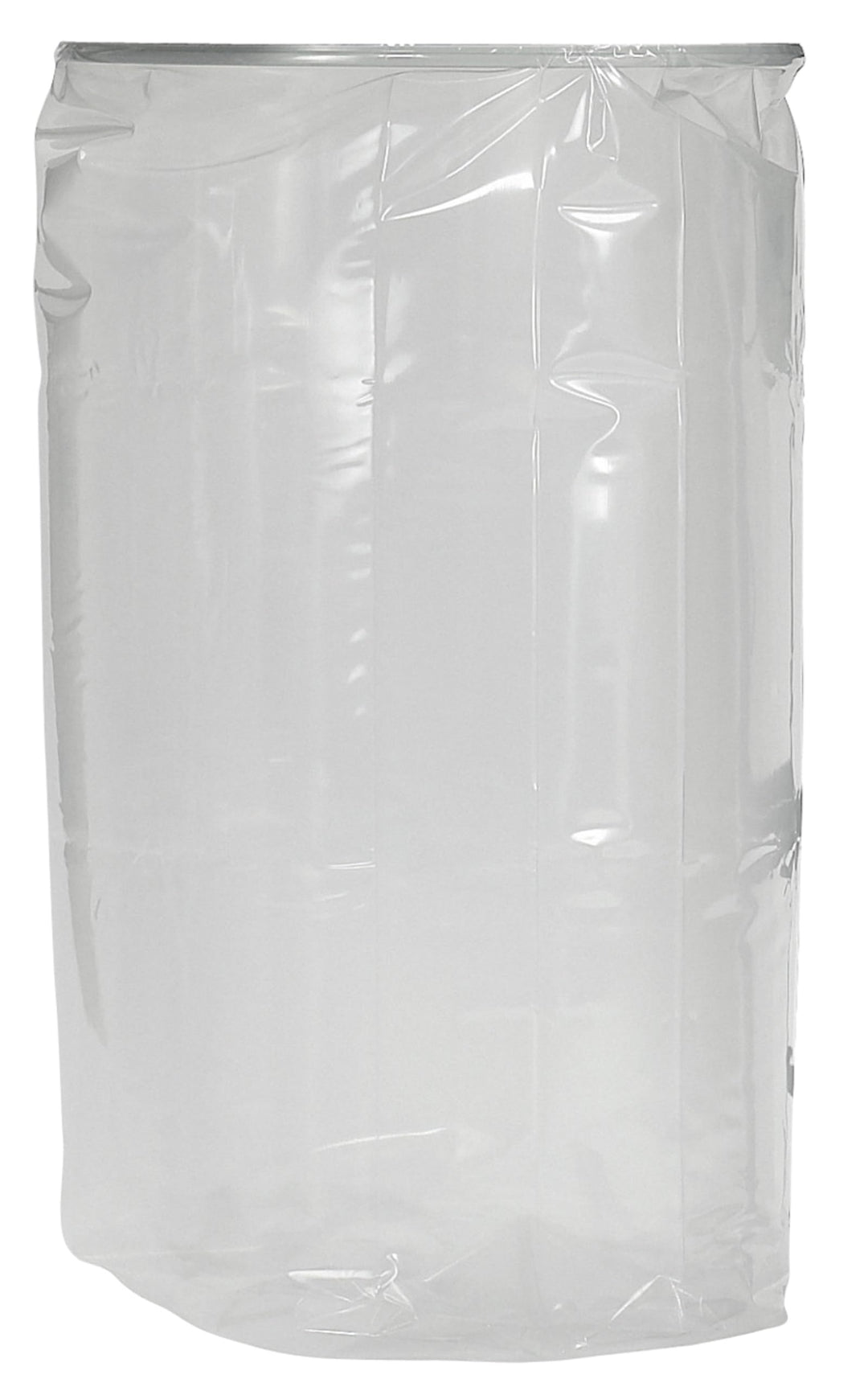 Plastiksack für DC 230 / DC 230 E/DC 250 CF (10 Stk.) Zubehör Absauganlagen 12-1004 BERNARDO