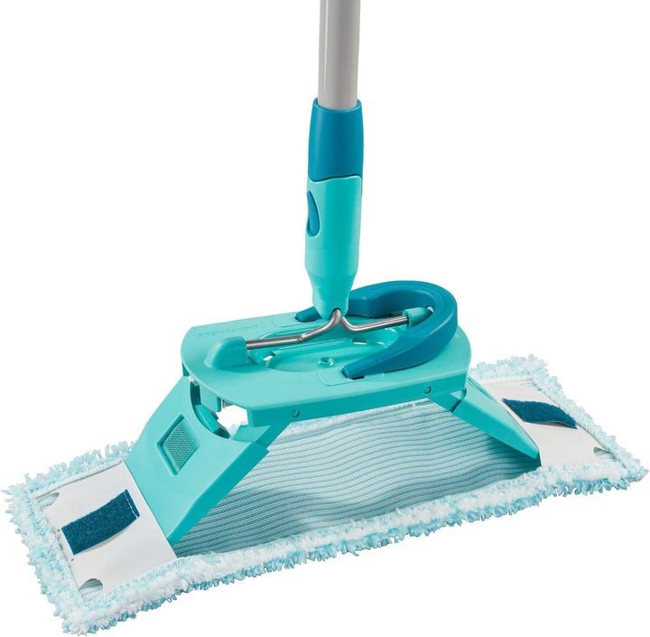 Ersatzteil Bodenplatte CLEAN TWIST M Ergo