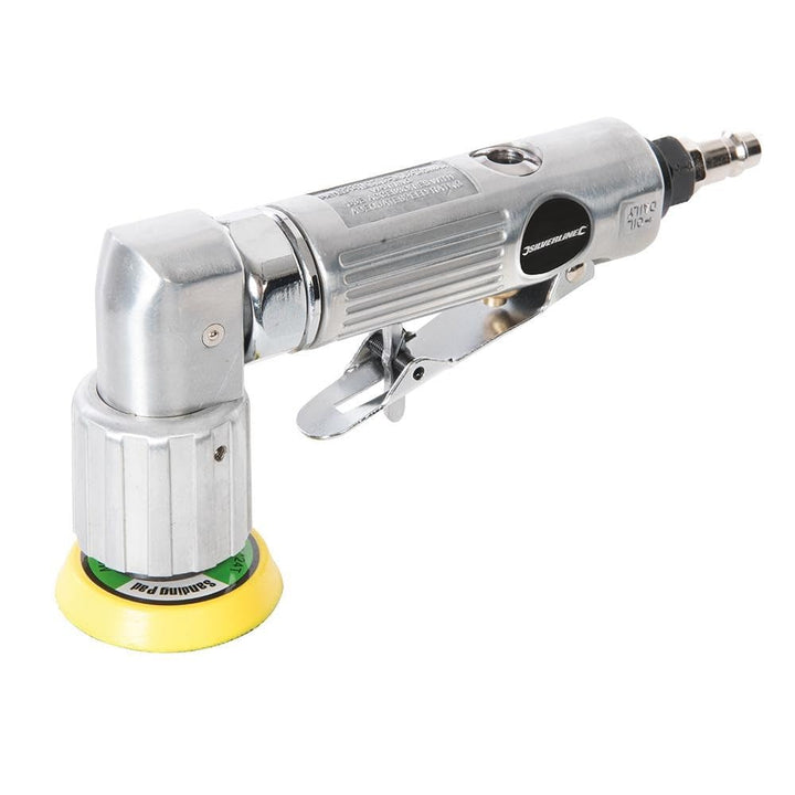 Silverline 537746 Sense, 1100 mm