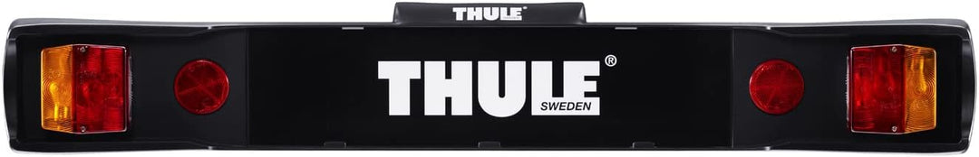 Thule Beleuchtungsleiste TH9760