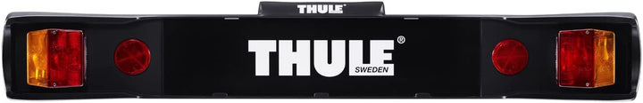 Thule Beleuchtungsleiste TH9760