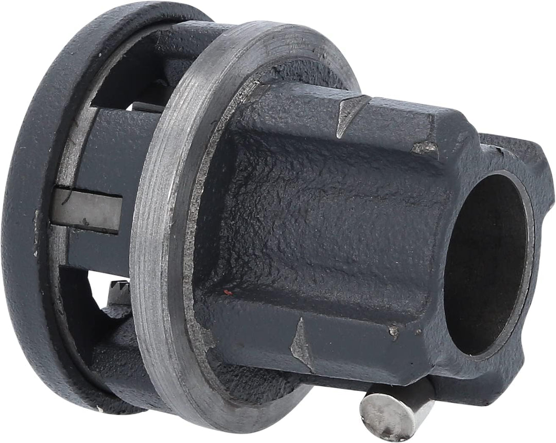 KS Tools 903.3303 Gewindeschneidkopf, Ø 3/4"