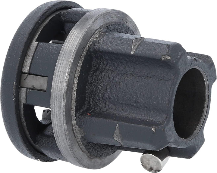 KS Tools 903.3303 Gewindeschneidkopf, Ø 3/4"