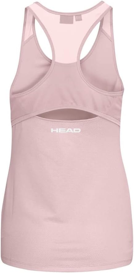 HEAD Damen Revolt Pro 4.0 Clay WomenTennisschuh L Royal, L Royal