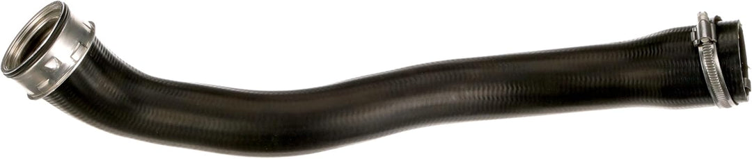 GATES Motorschlauch 09-0893