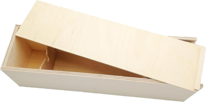 elektrischer Brandstempel mit deinem Schriftzug für Holz, Leder, Pappe - personalisiertes Schrift Br