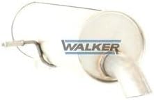 Walker 22622 Endschalldämpfer