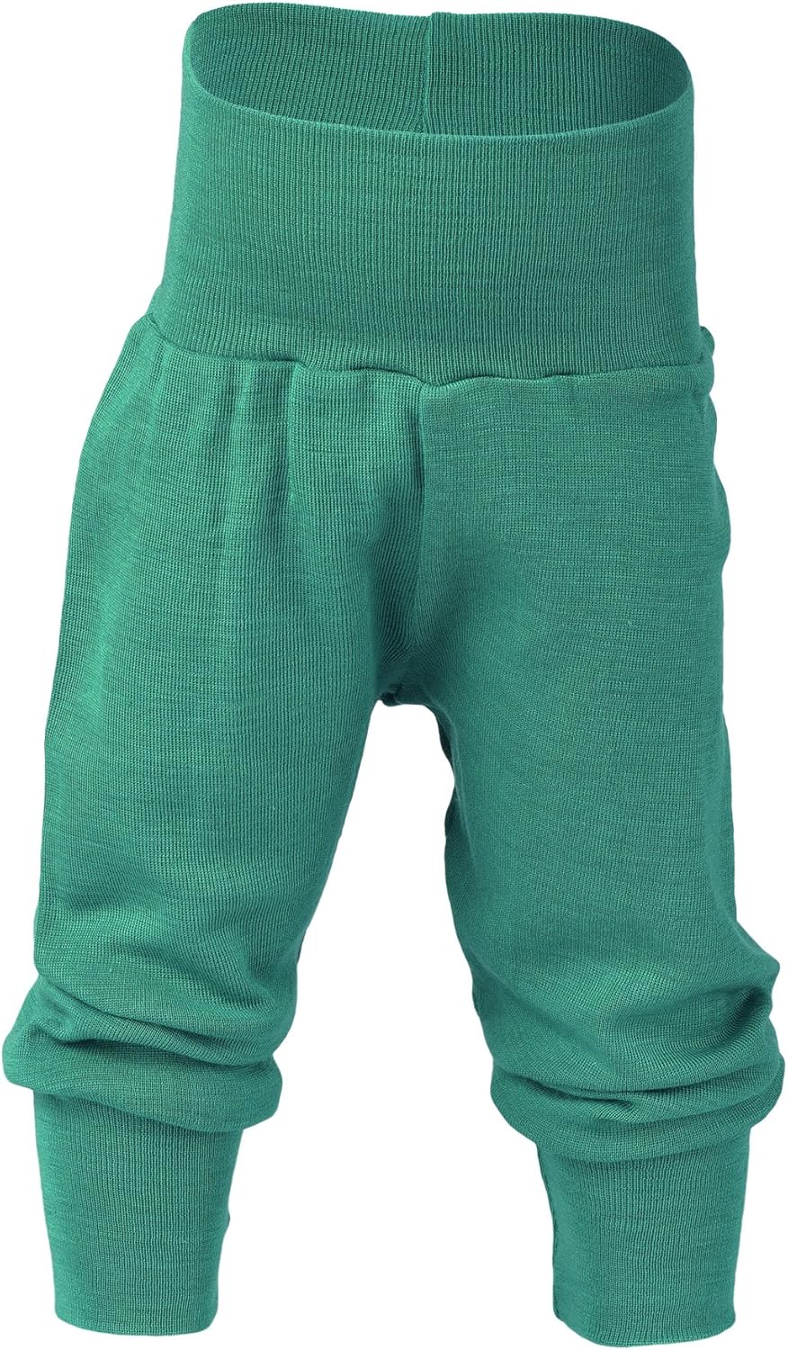 Engel Natur Kinderhose Eisvogel 50-56, Eisvogel 50-56
