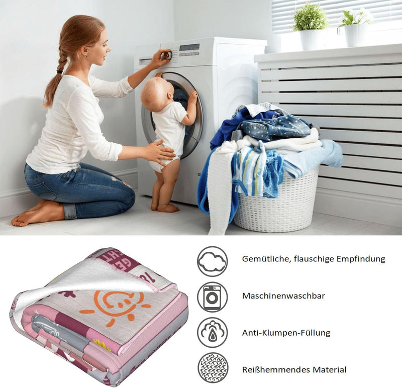 18. Geburtstag Mädchen Geschenke 18. Geburtstag Mädchen Geschenkideen Geschenke zum 18 Geburtstag Mä