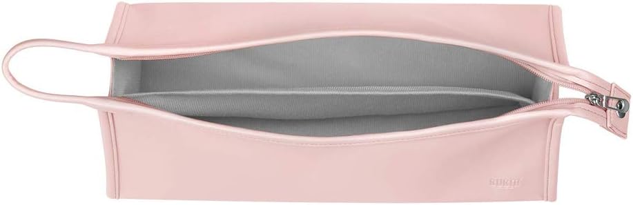 BUBM Reise-Aufbewahrungstasche, kompatibel mit Dyson Airwrap Styler, Shark Flexstyle Air Styling & D