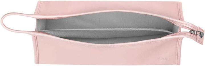 BUBM Reise-Aufbewahrungstasche, kompatibel mit Dyson Airwrap Styler, Shark Flexstyle Air Styling & D