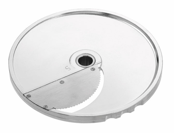 Disque de Coupe pour Tranches DF5