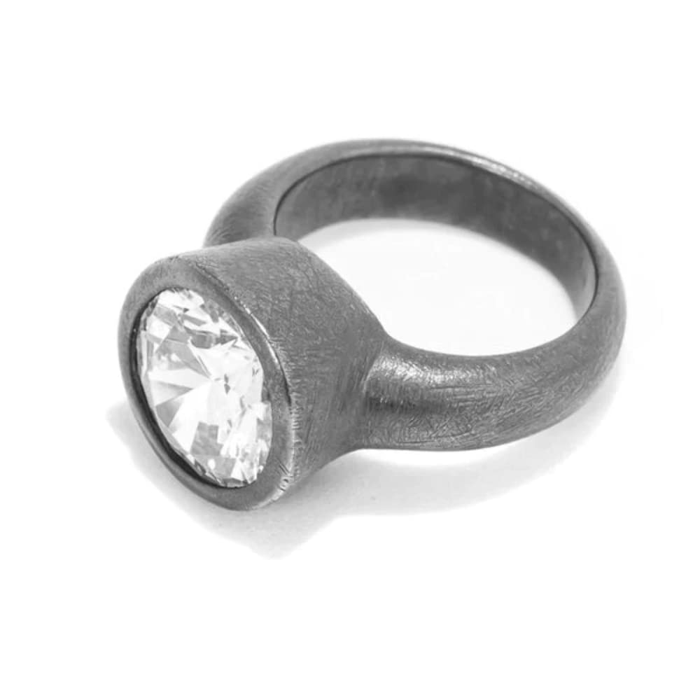 Demaria Damen Ringe - S0327734