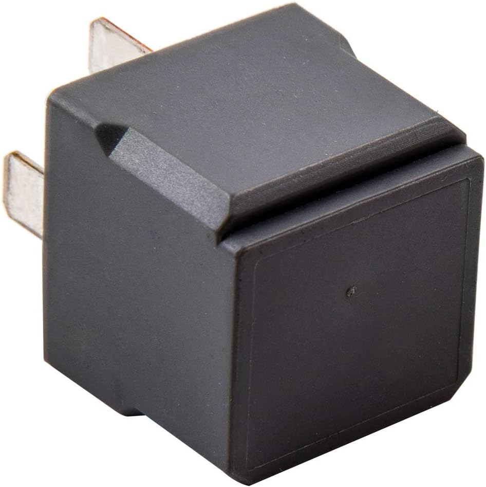 maXpeedingrods Luftfederung Kompressor + Relais für GL-Klasse X164 GL320 GL350 GL450 GL550 ML-Klasse