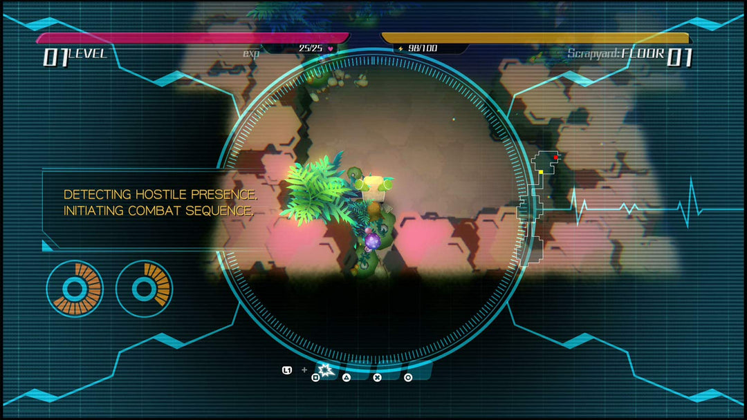 void tRrLM(); //Void Terrarium Deluxe Edition (Playstation 5) PlayStation 5 Deluxe Edition, PlayStat