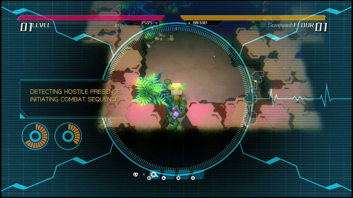 void tRrLM(); //Void Terrarium Deluxe Edition (Playstation 5) PlayStation 5 Deluxe Edition, PlayStat