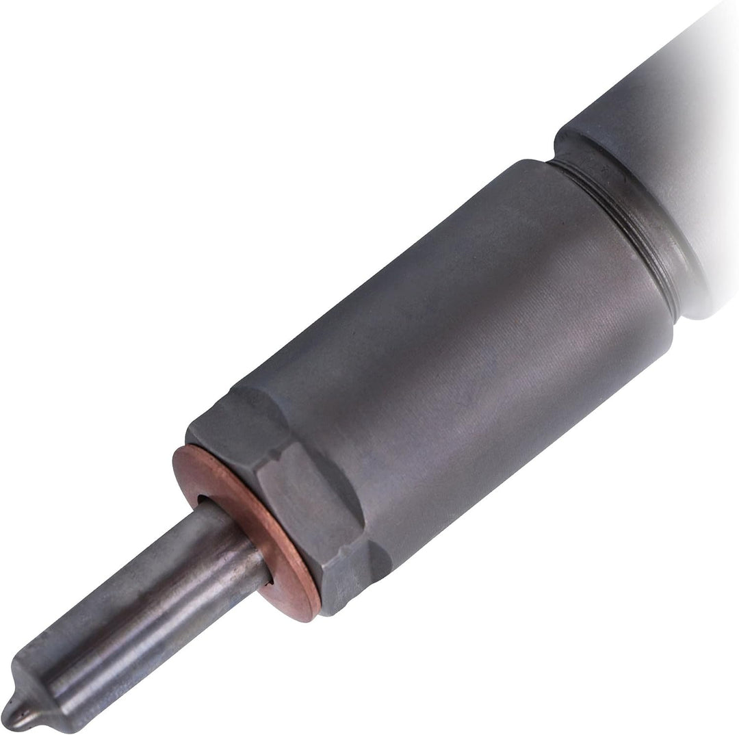 BOSCH 0445110279 Einspritzdüse