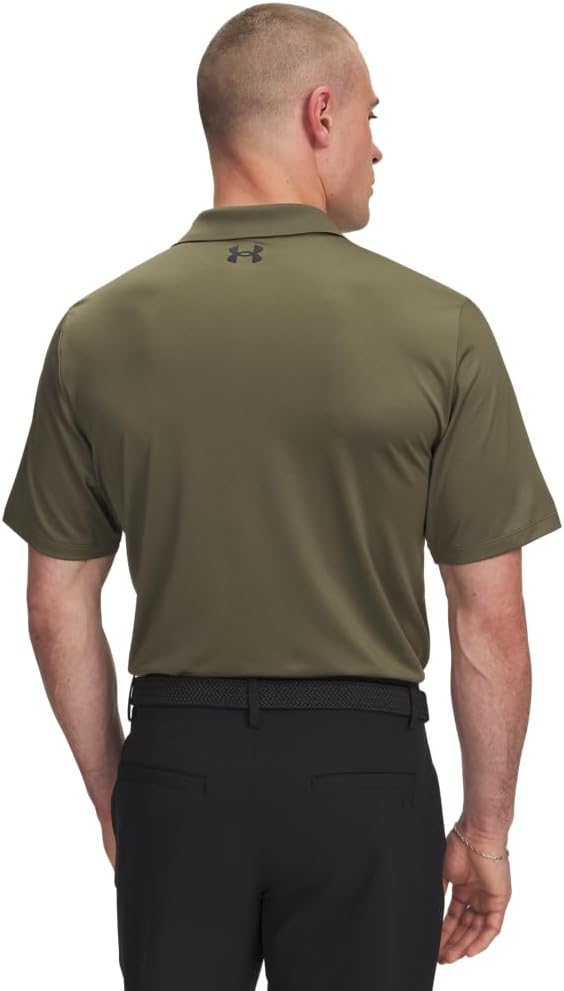 Under Armour Herren Rival Terry Feuchtigkeit Wicking schnell trocknend Shorts, S Marineblau