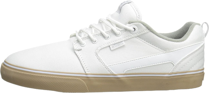 Etnies Herren Skateschuh Rap Ct Skateshoes